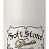 137599_deonatulle-soft-stone-w-deodorant.jpg
