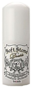 137599_deonatulle-soft-stone-w-deodorant.jpg