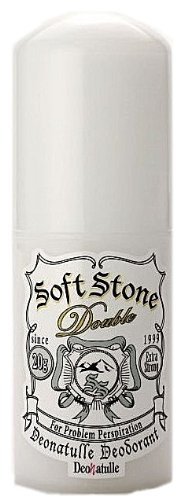 137599_deonatulle-soft-stone-w-deodorant.jpg