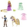 13759_disney-tangled-rapunzel-deluxe-story-bag.jpg