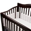 1375_breathablebaby-breathable-mesh-crib-liner.jpg