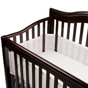 1375_breathablebaby-breathable-mesh-crib-liner.jpg