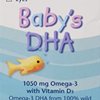 137600_nordic-naturals-baby-s-dha-2-fl-ounce.jpg