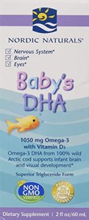 137600_nordic-naturals-baby-s-dha-2-fl-ounce.jpg