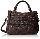 137602_frye-diana-stud-satchel-top-handle-handbag-charcoal-one-size.jpg