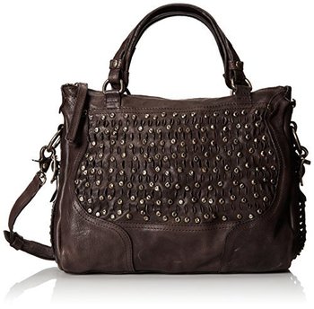 137602_frye-diana-stud-satchel-top-handle-handbag-charcoal-one-size.jpg