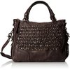 137602_frye-diana-stud-satchel-top-handle-handbag-charcoal-one-size.jpg