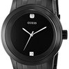 137604_guess-men-s-u12604g1-self-assured-round-diamond-accent-black-ip-watch.jpg