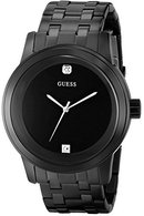 137604_guess-men-s-u12604g1-self-assured-round-diamond-accent-black-ip-watch.jpg