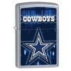 137605_zippo-nfl-dallas-cowboys-street-chrome-pocket-lighter.jpg