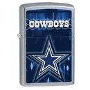 137605_zippo-nfl-dallas-cowboys-street-chrome-pocket-lighter.jpg