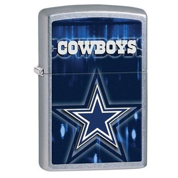 137605_zippo-nfl-dallas-cowboys-street-chrome-pocket-lighter.jpg