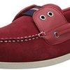 137606_tommy-hilfiger-men-s-bullhead-boat-shoe-red-multi-9-m-us.jpg