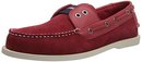 137606_tommy-hilfiger-men-s-bullhead-boat-shoe-red-multi-9-m-us.jpg