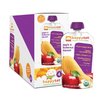 137609_happy-tot-organic-toddler-food-butternut-squash-apple-4-22-ounce-pack-of-16.jpg