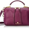 137611_vince-camuto-riley-top-handle-bag-mulberry-one-size.jpg