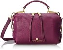137611_vince-camuto-riley-top-handle-bag-mulberry-one-size.jpg