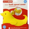 137612_skip-hop-bath-spout-cover-ducky.jpg