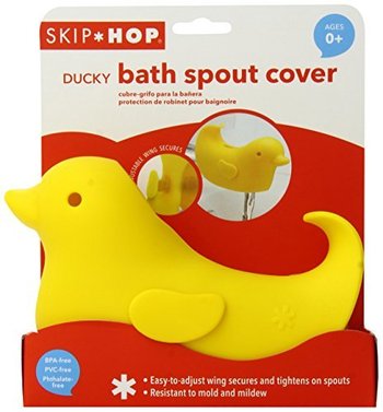 137612_skip-hop-bath-spout-cover-ducky.jpg