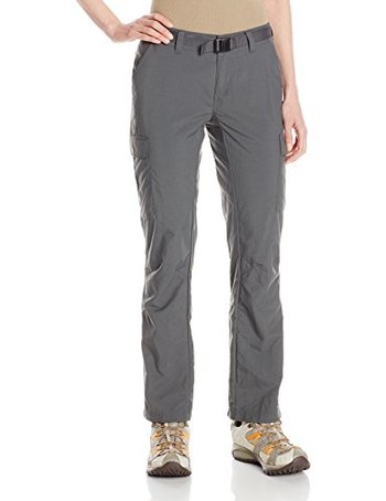 137613_columbia-sportswear-women-s-cascades-explorer-pant-grill-2-small.jpg