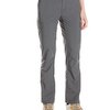 137613_columbia-sportswear-women-s-cascades-explorer-pant-grill-2-small.jpg