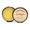 137614_jurlique-love-balm-0-5-oz.jpg