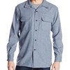 137618_pendleton-men-s-classic-board-shirt-blue-denim-x-small.jpg