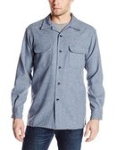 137618_pendleton-men-s-classic-board-shirt-blue-denim-x-small.jpg