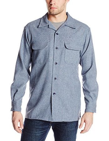137618_pendleton-men-s-classic-board-shirt-blue-denim-x-small.jpg