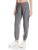 137620_adidas-performance-women-s-2-love-7-8-pant-dark-grey-heather-dark-shale-small.jpg