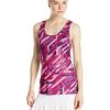 137621_head-women-s-crossover-printed-tank-crown-jewel-large.jpg