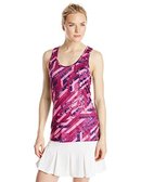 137621_head-women-s-crossover-printed-tank-crown-jewel-large.jpg