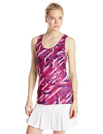 137621_head-women-s-crossover-printed-tank-crown-jewel-large.jpg