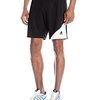 137622_adidas-performance-men-s-striker-shorts-medium-black-white.jpg