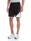 137622_adidas-performance-men-s-striker-shorts-medium-black-white.jpg