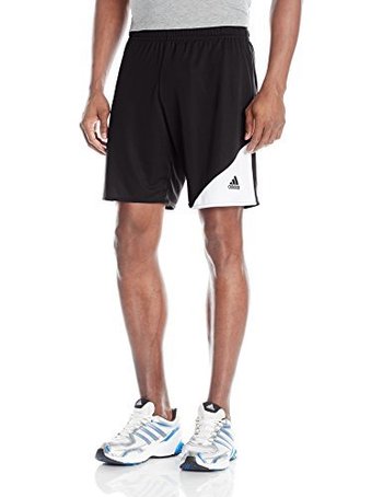 137622_adidas-performance-men-s-striker-shorts-medium-black-white.jpg