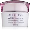 137623_shiseido-white-lucency-perfect-radiance-protective-day-cream-spf15-1-4-ounce.jpg