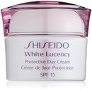137623_shiseido-white-lucency-perfect-radiance-protective-day-cream-spf15-1-4-ounce.jpg