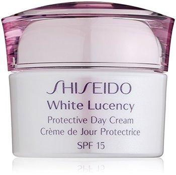 137623_shiseido-white-lucency-perfect-radiance-protective-day-cream-spf15-1-4-ounce.jpg