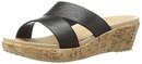 137626_crocs-women-s-16205-a-leigh-leather-wedge-sandal-black-gold-9-m-us.jpg