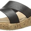 137626_crocs-women-s-16205-a-leigh-leather-wedge-sandal-black-gold-9-m-us.jpg