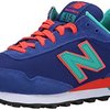 137627_new-balance-women-s-wl515-modern-classics-running-shoe-blue-green-orange-6-5-b-us.jpg