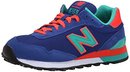 137627_new-balance-women-s-wl515-modern-classics-running-shoe-blue-green-orange-6-5-b-us.jpg