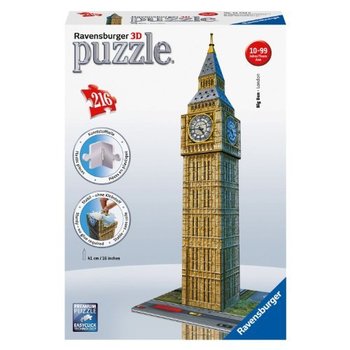 137628_ravensburger-big-ben-216-piece-3d-building-set.jpg