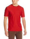 137632_exofficio-men-s-give-n-go-sport-mesh-crew-shirt-stop-small.jpg
