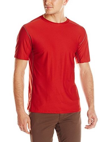 137632_exofficio-men-s-give-n-go-sport-mesh-crew-shirt-stop-small.jpg
