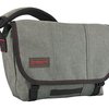 137634_timbuk2-classic-messenger-bag-2014-small-carbon-full-cycle-twill.jpg