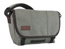 137634_timbuk2-classic-messenger-bag-2014-small-carbon-full-cycle-twill.jpg