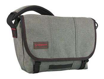 137634_timbuk2-classic-messenger-bag-2014-small-carbon-full-cycle-twill.jpg