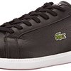 137638_lacoste-men-s-graduate-lcr-fashion-sneaker-black-black-9-5-m-us.jpg
